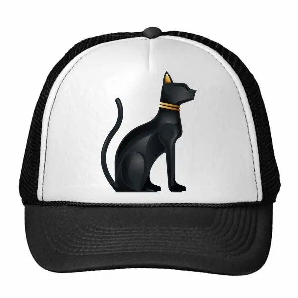 Ancient Egypt Abstract Decorative Pattern Sacrifice Art Pattern Hat Baseball Cap Nylon Mesh Hat Cool Children Hat Adjustable Cap
Ancient Egypt Abstract Decorative Pattern Sacrifice Art Pattern Hat Baseball Cap Nylon Mesh Hat Cool Children Hat Adjustable Cap