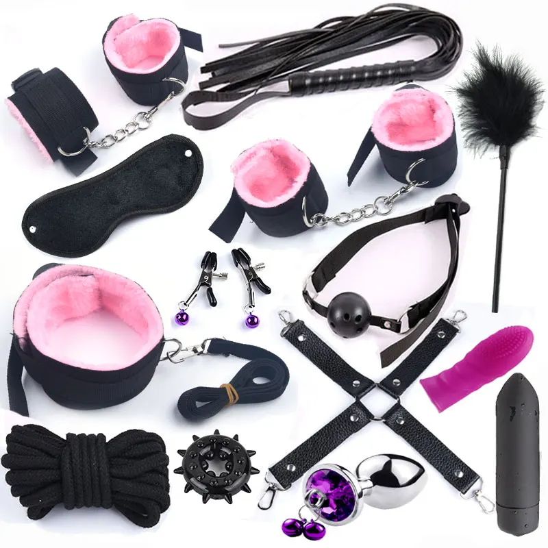 14pcs (3)