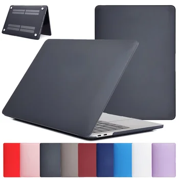 For macbook New 13.3Pro A1706 / A1708 / A1989 /A2159 The Design Function Frosted Hard Case Shell With Buckle Keyboard Case Cover
For macbook New 13.3Pro A1706 / A1708 / A1989 /A2159 The Design Function Frosted Hard Case Shell With Buckle Keyboard Case Cover
