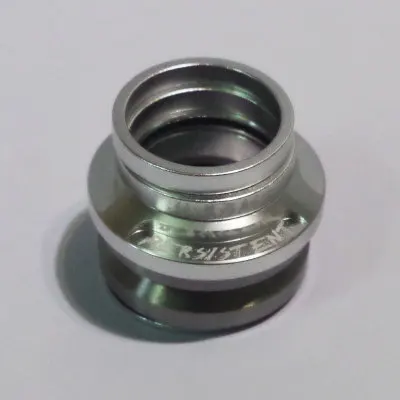 BMX碗组5