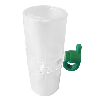 Durable Disposable Transparent Plastic Hospital Universal Home Three Way Oxygen Connector Non Toxic Generator Ventilator Tubing 
Durable Disposable Transparent Plastic Hospital Universal Home Three Way Oxygen Connector Non Toxic Generator Ventilator Tubing