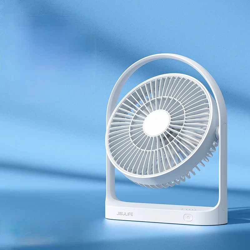 Маленький настольный вентилятор CY, ультратихий портативный небольшой перезаряжаемый бесшумный бытовой вентилятор
Маленький настольный вентилятор CY, ультратихий портативный небольшой перезаряжаемый бесшумный бытовой вентилятор