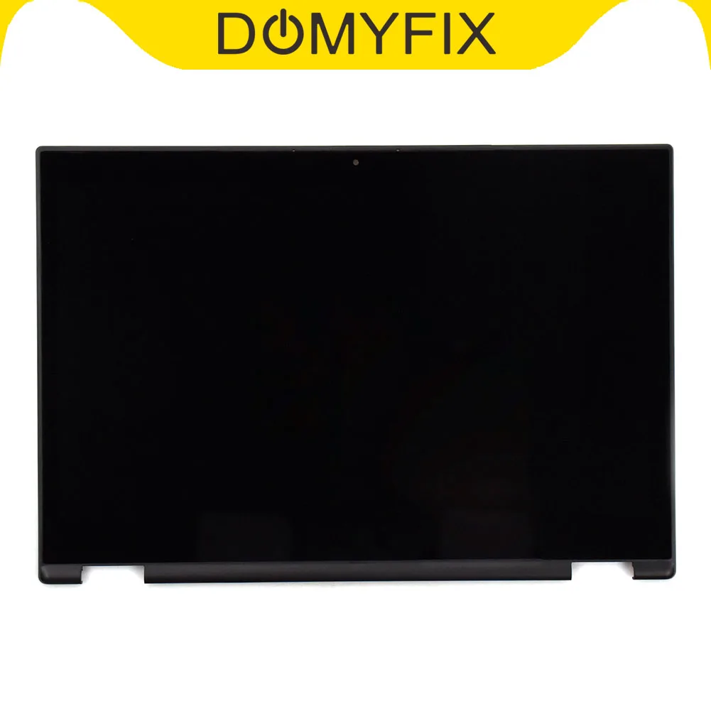 

14'' LCD Touch Screen Assembly with frame for Acer Spin 3 SP314-51 1920x1080