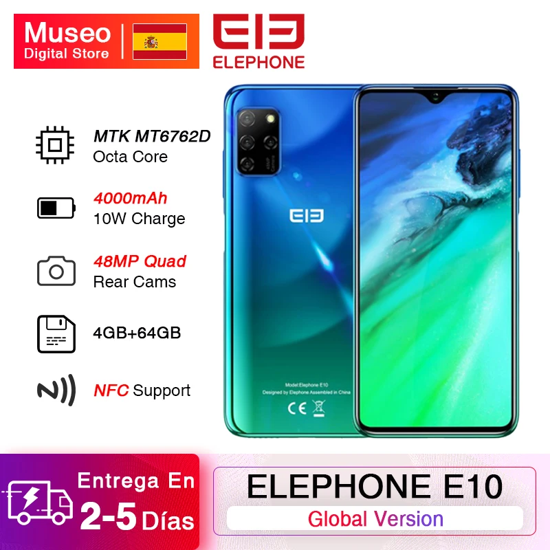 AliExpress商品画像