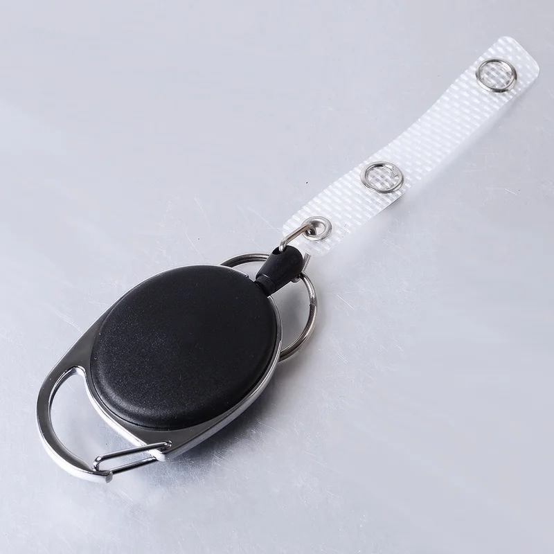 YZ0689B (6)