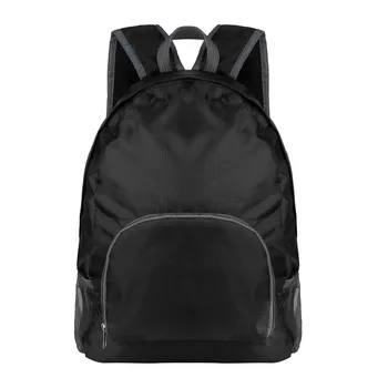Sports Backpack Hiking Bag Rucksack Outdoor Camping Men Women Unisex Schoolbags Satchel Bag Pack Backpack #30
Sports Backpack Hiking Bag Rucksack Outdoor Camping Men Women Unisex Schoolbags Satchel Bag Pack Backpack #30