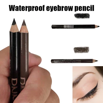 Wholesale 4Pcs Makeup Waterproof Eyebrow Pencil Color Tattoo Eye Brow Tint Pen Cosmetic Tools Brows Makeup Eyebrow Tattoo 
Wholesale 4Pcs Makeup Waterproof Eyebrow Pencil Color Tattoo Eye Brow Tint Pen Cosmetic Tools Brows Makeup Eyebrow Tattoo