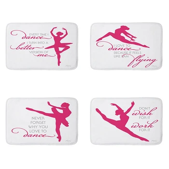 Constellation Doormat Ballet dancer Nebula Astral Cluster Astronomy Theme Galaxy Mystery Decoration Door Floor Mat Rugs mat323
Constellation Doormat Ballet dancer Nebula Astral Cluster Astronomy Theme Galaxy Mystery Decoration Door Floor Mat Rugs mat323