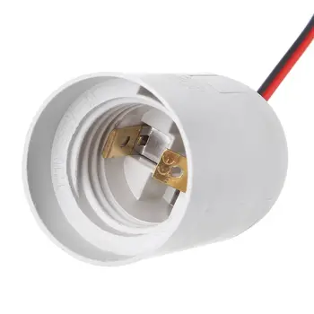 DC12V Portable LED Light Outdoor Lamp With Clips 8/10/12W Low Voltage Light Camping Tent Ceiling Light Energy Saving Lamp Q0KF
DC12V Portable LED Light Outdoor Lamp With Clips 8/10/12W Low Voltage Light Camping Tent Ceiling Light Energy Saving Lamp Q0KF