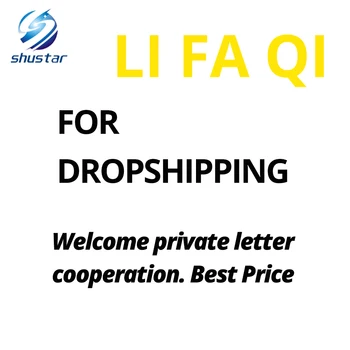 FOR Dropshipping .Welcome private letter cooperation. Best Price-Rodrigo-TiFaDao
FOR Dropshipping .Welcome private letter cooperation. Best Price-Rodrigo-TiFaDao
