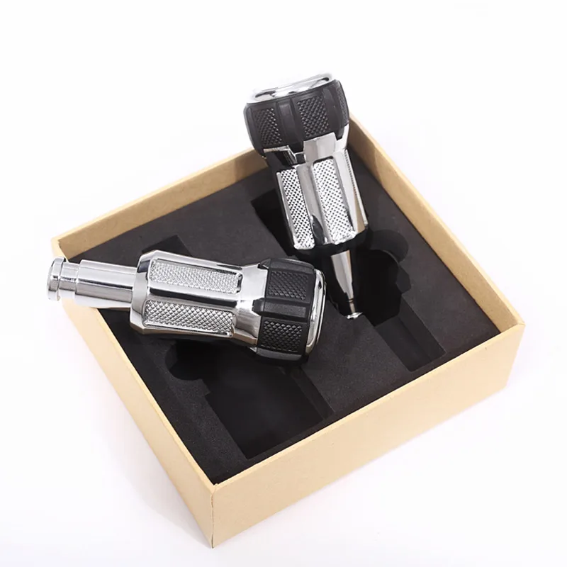 2pcs Alloy Seat Armrest Box Adjustment Konb Car-Styling for Land Rover Discovery Range Rover Vogue L405 Sport Accessories Kit
2pcs Alloy Seat Armrest Box Adjustment Konb Car-Styling for Land Rover Discovery Range Rover Vogue L405 Sport Accessories Kit