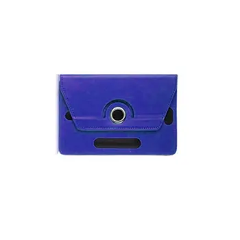 7 Inch 8Inch Tablet Computer Case Three Hole Universal Universal Four Corner Hook 360 Degree Rotating Leather Case
7 Inch 8Inch Tablet Computer Case Three Hole Universal Universal Four Corner Hook 360 Degree Rotating Leather Case