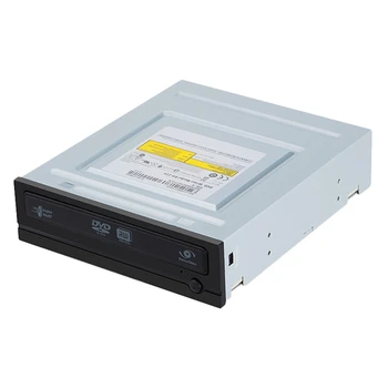 Computer Desktop Optical Drive Built-in Drive, USB External Optical Drive Drive, DVD Burner, for Desktop Computers
Computer Desktop Optical Drive Built-in Drive, USB External Optical Drive Drive, DVD Burner, for Desktop Computers