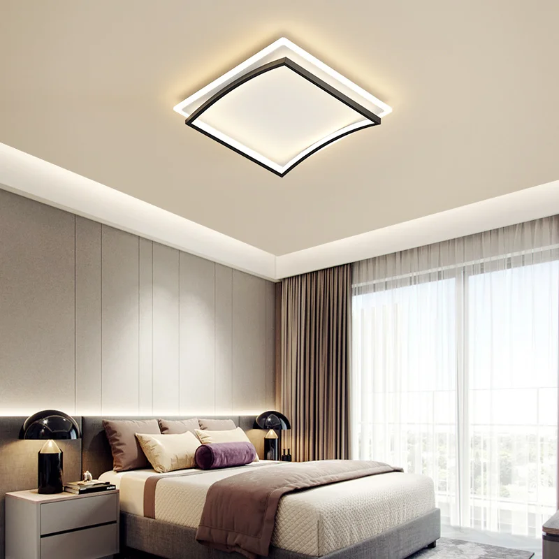 Modern led chandeliers ceiling For living room lights bedroom led light ceiling Minimalism modern chandelier lighting lustre led
Modern led chandeliers ceiling For living room lights bedroom led light ceiling Minimalism modern chandelier lighting lustre led