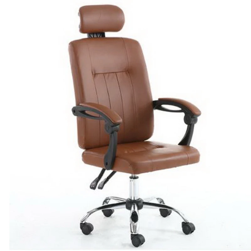 240320/Home office/ can lie down /High density inflatable sponge/360 degrees can be rotated/computer chair / boss massage chair
240320/Home office/ can lie down /High density inflatable sponge/360 degrees can be rotated/computer chair / boss massage chair