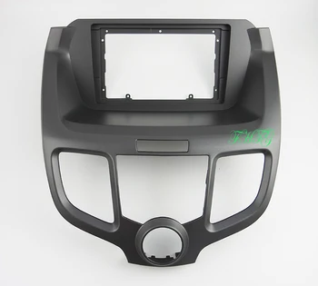 9 inch Fasxia Car Audio Frame Car Radio Fascia,gps navigation fascia panel is suitable for 2004-2008 HONDA ODYSSEY
9 inch Fasxia Car Audio Frame Car Radio Fascia,gps navigation fascia panel is suitable for 2004-2008 HONDA ODYSSEY