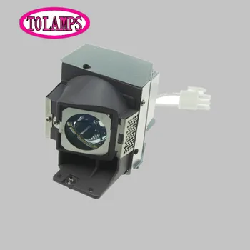 RLC-078 High Quality Replacement Projector Lamp Module For VIEWSONIC PJD5132 PJD5134 PJD5232L PJD5234L With 180 Days Warranty
RLC-078 High Quality Replacement Projector Lamp Module For VIEWSONIC PJD5132 PJD5134 PJD5232L PJD5234L With 180 Days Warranty