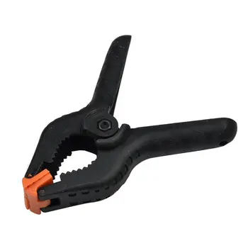Heavy Duty A Clip Joiner Clip Spring Clamps Clips for Photo Studio Backdrops Backgrounds Woodworking Spring Clip
Heavy Duty A Clip Joiner Clip Spring Clamps Clips for Photo Studio Backdrops Backgrounds Woodworking Spring Clip
