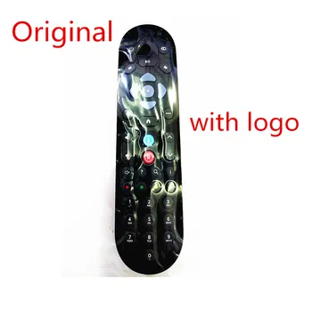 NEW Original Sky Q Infa Red Remote Control With Voice Control 100% Genuine
NEW Original Sky Q Infa Red Remote Control With Voice Control 100% Genuine