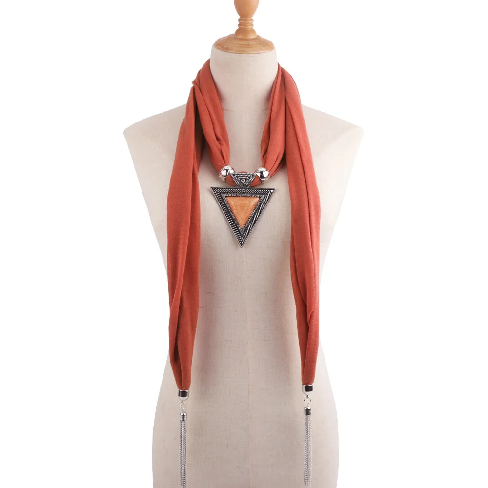Women Warp Scarf Fashion Jewelry Necklace Pendant Warp Scarf Women Foulard Femme Head Scarves Hijab Pendant Accessories Scarf 1 Mallzona Hc7336bc9ba2143aab8eab76597d970a22 Women Warp Scarf Fashion Jewelry Necklace Pendant Warp Scarf Women Foulard Femme Head Scarves Hijab Pendant Accessories Scarf Mallzona