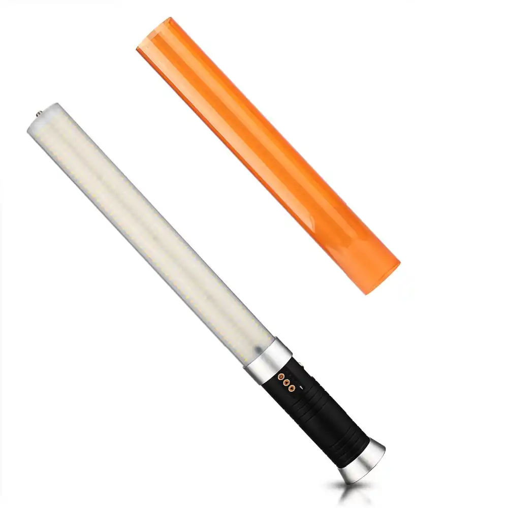 photo studio accessories