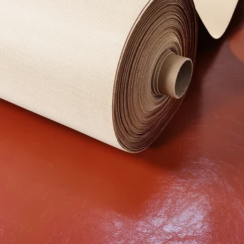 51" Width Upholstery Fabric Leather Synthetic Automotive Upholstery For Sewing Leather
51" Width Upholstery Fabric Leather Synthetic Automotive Upholstery For Sewing Leather