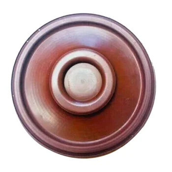PCV Engine Valve Diaphragm RKX 3.6 3.2 L Valve Cover PCV Valve Membrane Premium Car Accessory For 3.6L VR6 R32
PCV Engine Valve Diaphragm RKX 3.6 3.2 L Valve Cover PCV Valve Membrane Premium Car Accessory For 3.6L VR6 R32
