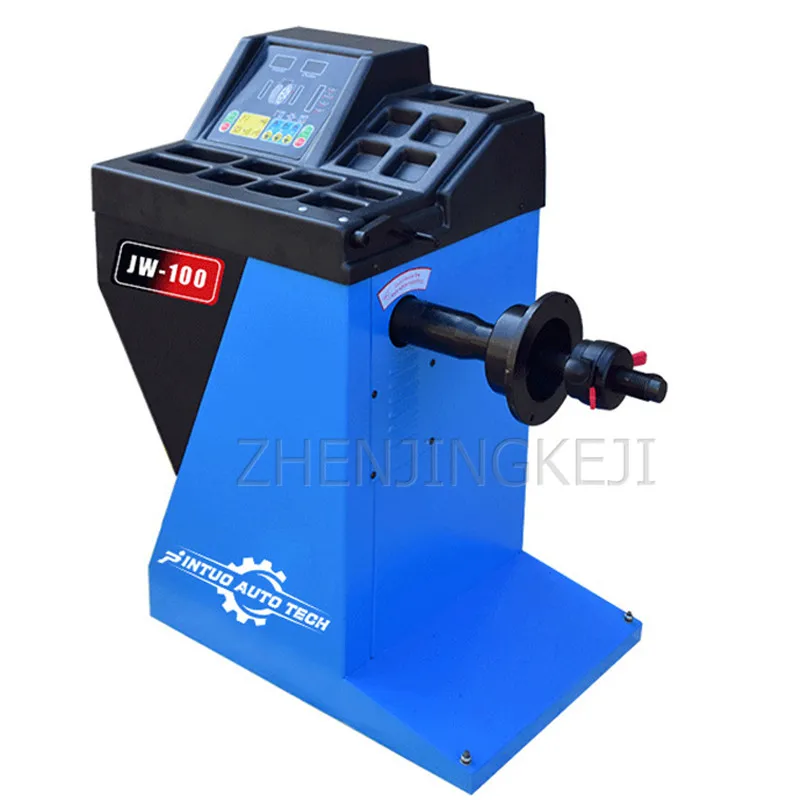 Fully Automatic Car Tires Balance Machine Balancer Tires Balance Tools Automobile Tire Balance Detection Car Service Equipment
Fully Automatic Car Tires Balance Machine Balancer Tires Balance Tools Automobile Tire Balance Detection Car Service Equipment