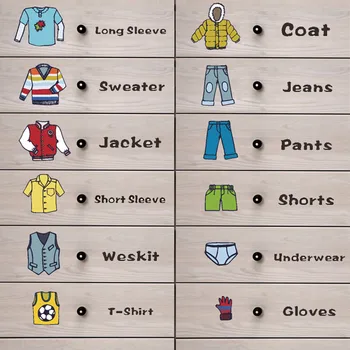 Abstract Cartoon Stickers,Decoration Wall Cabinet/Glass Stickers,PVC Plane wall sticker,Decorations For Home
Abstract Cartoon Stickers,Decoration Wall Cabinet/Glass Stickers,PVC Plane wall sticker,Decorations For Home