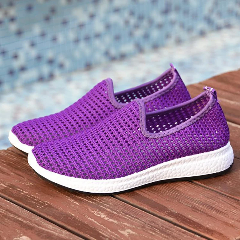Hot Sale Tenis Feminino Women Tennis Shoes Comfortable Gym Sport Tenis Shoes Female Athletic Fitness Sneakers Women Tenis Mujer
Hot Sale Tenis Feminino Women Tennis Shoes Comfortable Gym Sport Tenis Shoes Female Athletic Fitness Sneakers Women Tenis Mujer