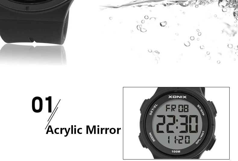 1106