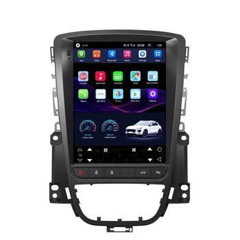 Tesla style Screen android 8.1 GPS Opel Astra J car radio for Buick Excelle GT XT car multimedia with 4g lte wireless Network
Tesla style Screen android 8.1 GPS Opel Astra J car radio for Buick Excelle GT XT car multimedia with 4g lte wireless Network