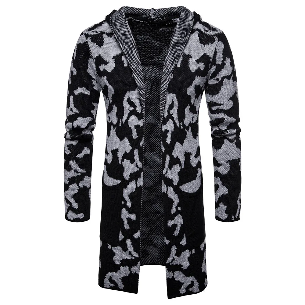 Men's Sweaters,autumn and Winter Clothes, Men's Jackets,woolen Men,warm Winter Clothes, Men's Clothes,men Cardiganm,en Sweaters
Men's Sweaters,autumn and Winter Clothes, Men's Jackets,woolen Men,warm Winter Clothes, Men's Clothes,men Cardiganm,en Sweaters