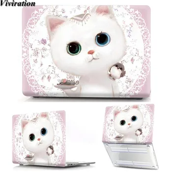 For Huawei Mate Book D 15 / D 14 2020 New Arrival Computer Accessories For Matebook D14 NBL-WAQ9R Customized Laptop Case Shell
For Huawei Mate Book D 15 / D 14 2020 New Arrival Computer Accessories For Matebook D14 NBL-WAQ9R Customized Laptop Case Shell