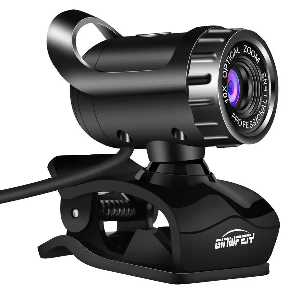 USB Electric Gram Wind Night Vision Brain HD Camera HD Video Free Drive With Microphone Video Recording Web Camera
USB Electric Gram Wind Night Vision Brain HD Camera HD Video Free Drive With Microphone Video Recording Web Camera