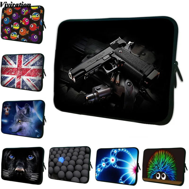 Neoprene Pouch Cover PC Bolsas Funda Portatil Computer Bag 11.6 15.6 17 15 14 13 12 10 7 Tablet Case Sleeve 17.3 Inch Laptop Bag
Neoprene Pouch Cover PC Bolsas Funda Portatil Computer Bag 11.6 15.6 17 15 14 13 12 10 7 Tablet Case Sleeve 17.3 Inch Laptop Bag