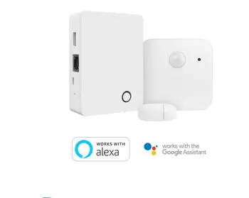 PIR motion sensor door sensor Alarm Wireless Wifi 433MHZ Alarm System Home Security Elderly Care Helper
PIR motion sensor door sensor Alarm Wireless Wifi 433MHZ Alarm System Home Security Elderly Care Helper