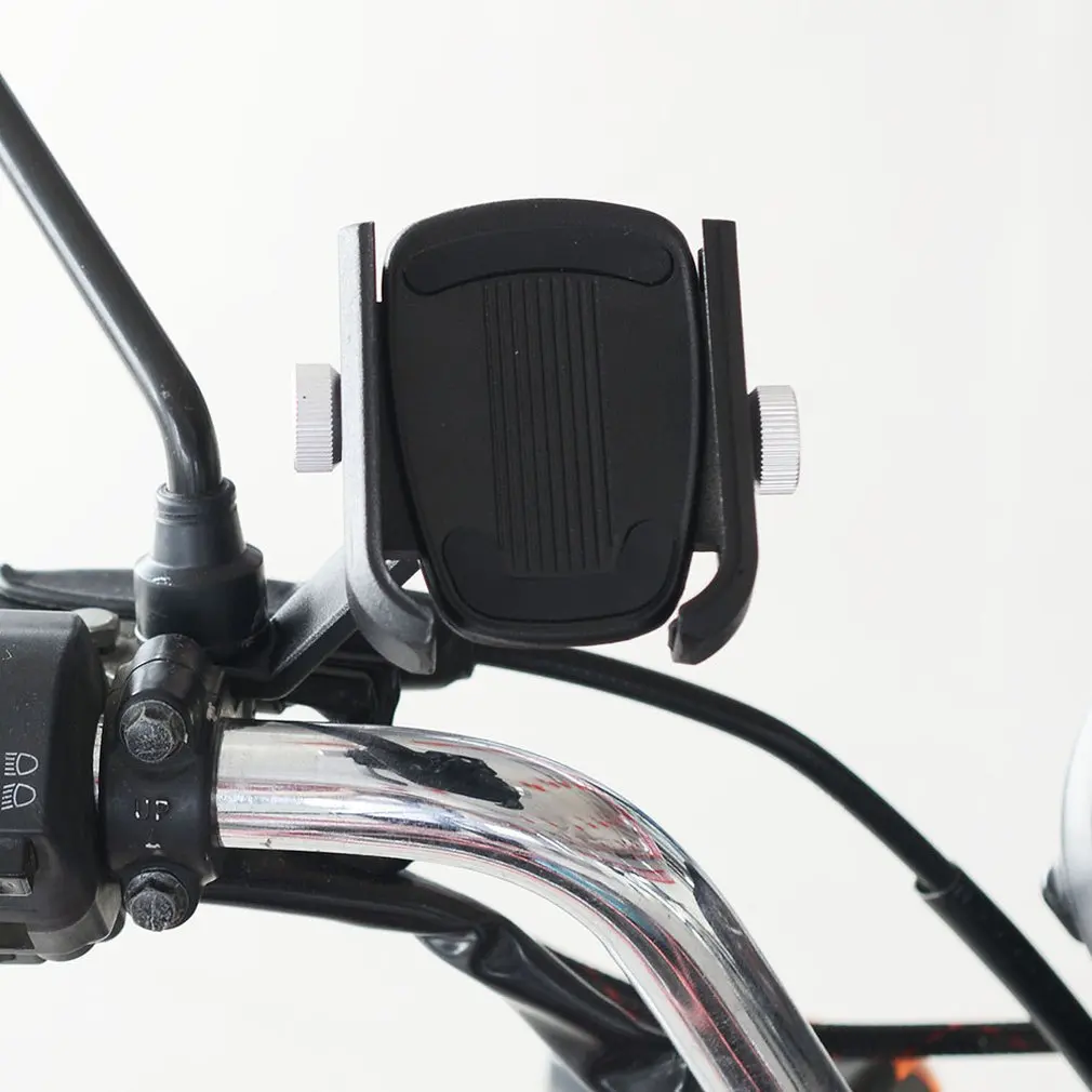 Universal Bicycle Mobile Phone Holder Silicone Motorcycle Bike Handlebar Stand Mount Bracket Mount Phone Holder For iPhone
Universal Bicycle Mobile Phone Holder Silicone Motorcycle Bike Handlebar Stand Mount Bracket Mount Phone Holder For iPhone