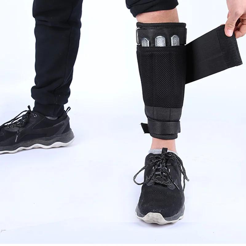 1 Pair Weight Leggings Vest Adjustable Running Fitness Empty Wrist Shank Wraps Crossfit Kicking Training Gym Workout equipments
1 Pair Weight Leggings Vest Adjustable Running Fitness Empty Wrist Shank Wraps Crossfit Kicking Training Gym Workout equipments