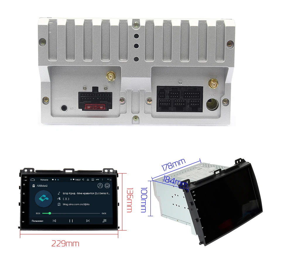 9A107PX5DSP_12