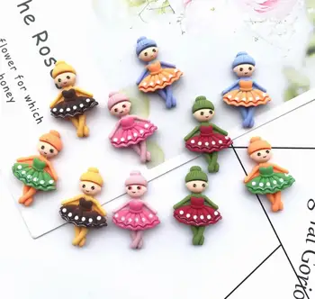 Resin Kawaii Princess Cute Sweet Girl Resin Scrapbooking Cabochons DIY Hair Bows Center Crafts
Resin Kawaii Princess Cute Sweet Girl Resin Scrapbooking Cabochons DIY Hair Bows Center Crafts