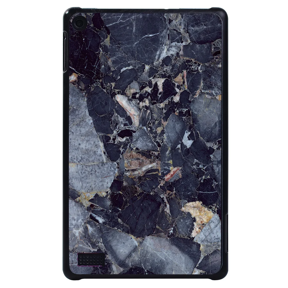 Marble003