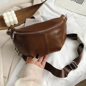 Small Chain Designer Vintage PU Leather Crossbody Shoulder Bags For Women 2021 Branded Handbags Women's Trend Hand Bag
Small Chain Designer Vintage PU Leather Crossbody Shoulder Bags For Women 2021 Branded Handbags Women's Trend Hand Bag