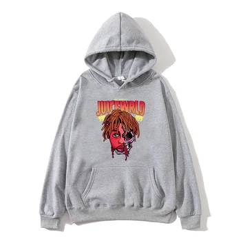 2020 black and white red color J UICEWrld hoodie sweatshirt juice wrld juice wrld juicewrld trap rap rainbow glitch juice world
2020 black and white red color J UICEWrld hoodie sweatshirt juice wrld juice wrld juicewrld trap rap rainbow glitch juice world