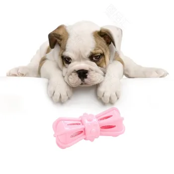 Pet Dog Puppy TPR Chew Toy Funny Leak Food Puzzle Toy for Dog Cat Dental Teeth Chew Play Training Fetch Fun Toys New
Pet Dog Puppy TPR Chew Toy Funny Leak Food Puzzle Toy for Dog Cat Dental Teeth Chew Play Training Fetch Fun Toys New