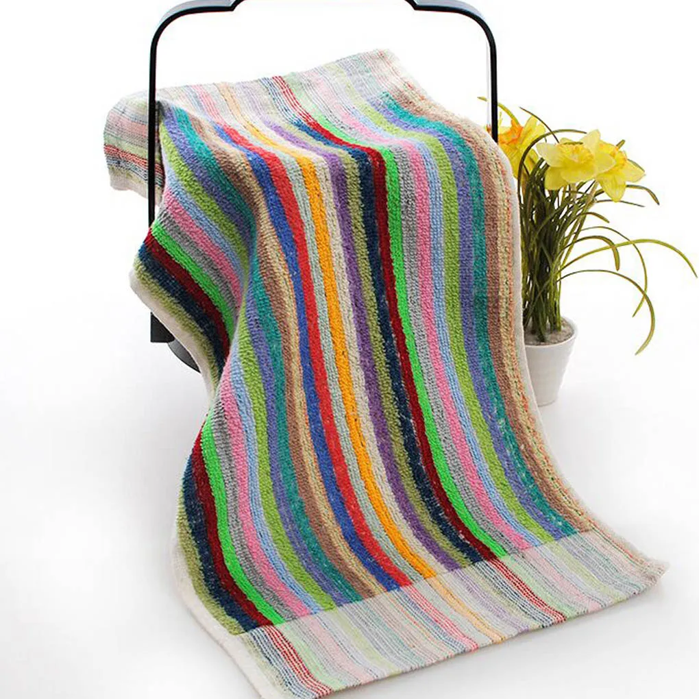 Home Kitchen Dish Washing Towel Tableware Cookware Table Car Cleaning Towel Counter Bathroom Hotel Rag Cotton Absorbent Cloth
Home Kitchen Dish Washing Towel Tableware Cookware Table Car Cleaning Towel Counter Bathroom Hotel Rag Cotton Absorbent Cloth