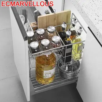 Malzemeleri Kuchnia Dish Rack Pantries Accessories Stainless Steel Cocina Organizer Cozinha Kitchen Cabinet Storage Basket
Malzemeleri Kuchnia Dish Rack Pantries Accessories Stainless Steel Cocina Organizer Cozinha Kitchen Cabinet Storage Basket