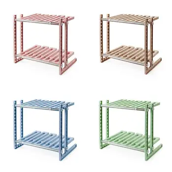 Durable Tap Sink Type Drying Rack Kitchen Organizer Gadget Sponge Drain Holder Dishcloth Frame
Durable Tap Sink Type Drying Rack Kitchen Organizer Gadget Sponge Drain Holder Dishcloth Frame