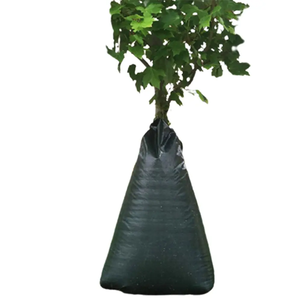 Tree Watering Bag 20 Gallon Hot Summer Slow Release Watering Bag Tree Drip Irrigation Bag Reduces The Watering Time For Trees
Tree Watering Bag 20 Gallon Hot Summer Slow Release Watering Bag Tree Drip Irrigation Bag Reduces The Watering Time For Trees