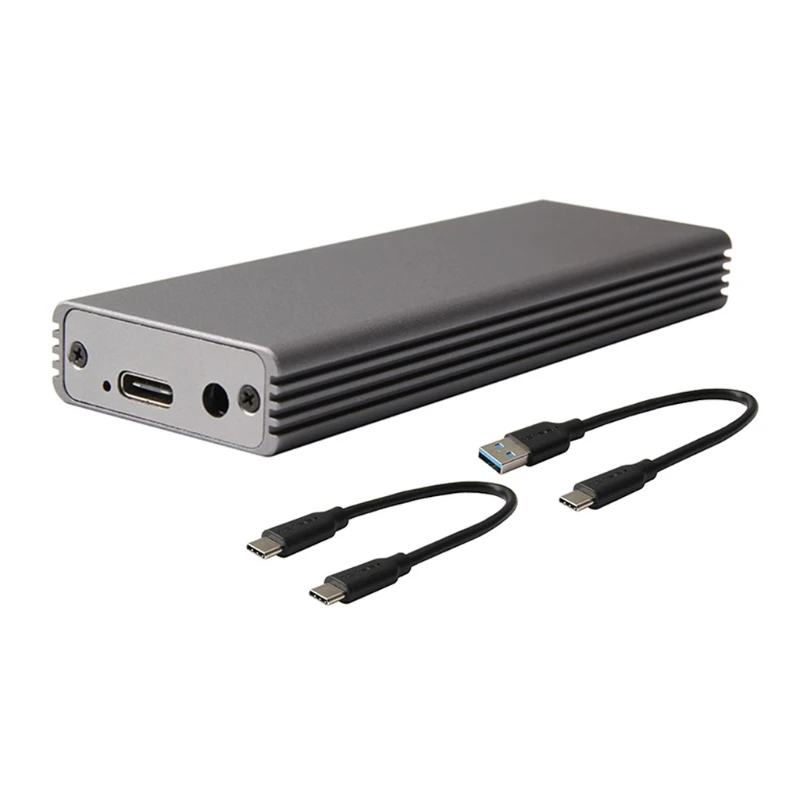 for macbook Air Pro Retina 2013 2014 2015 2016 2017 Hard Disk Box USB3.1 Type C 62KA
for macbook Air Pro Retina 2013 2014 2015 2016 2017 Hard Disk Box USB3.1 Type C 62KA
